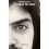 To Each His Own by Leonardo Sciascia Paperback Book 1