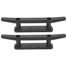 2Pcs Kayak Wall Bracket Hanging Holder Mount Marine Canoe
