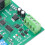 Módulo de relé RS485 de 4 canales DC 12V 9600bps 8