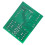 Módulo de relé RS485 de 4 canales DC 12V 9600bps 4