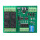 Módulo de relé RS485 de 4 canales DC 12V 9600bps 13