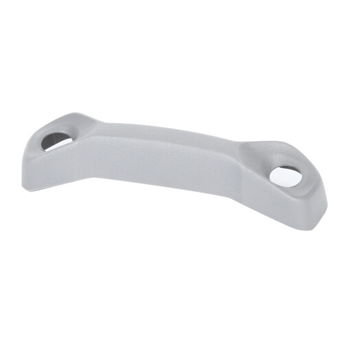 ABS Front Shell Cover for MAVIC AIR 2 Drone Gray 2