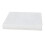 (0.04in) Dental Vacuum Forming Splint Sheets 0.06in for Machine 2