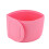 Anti Wrinkle Neck Pad Reusable Moisturizing Neckline Patch 1