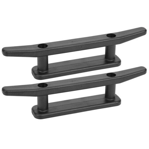 2Pcs Kayak Wall Bracket Hanging Holder Mount Marine Canoe 1