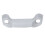ABS Front Shell Cover for MAVIC AIR 2 Drone Gray 2