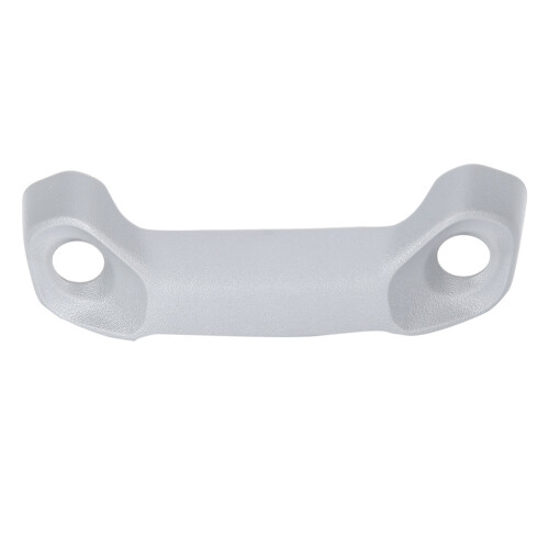 ABS Front Shell Cover for MAVIC AIR 2 Drone Gray 1