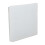 (0.04in) Dental Vacuum Forming Splint Sheets 0.06in for Machine 5