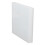 (0.04in) Dental Vacuum Forming Splint Sheets 0.06in for Machine 3