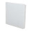 (0.04in) Dental Vacuum Forming Splint Sheets 0.06in for Machine 4