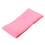 Anti Wrinkle Neck Pad Reusable Moisturizing Neckline Patch 2