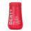 1PCS Mattifying Hair Powder Volumizing Soft Fluffy Styling 1