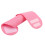Anti Wrinkle Neck Pad Reusable Moisturizing Neckline Patch 3