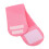 Anti Wrinkle Neck Pad Reusable Moisturizing Neckline Patch 5