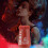 1PCS Mattifying Hair Powder Volumizing Soft Fluffy Styling 4