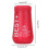 1PCS Mattifying Hair Powder Volumizing Soft Fluffy Styling 2