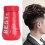 1PCS Mattifying Hair Powder Volumizing Soft Fluffy Styling 5