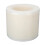 1200 Blatt Barrieriefolie Transparent Staubdicht 1