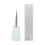 Tungsten Steel Nail Drill Bits Polishing Manicure Tool 1