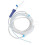 Disposable Dental Cooling Water Pipe 1