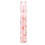 (04) Lipgloss Spiegelglas feuchtigkeitspendend 01 1
