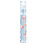 (01) Lipgloss Spiegelglas feuchtigkeitspendend 01 1