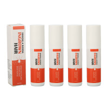 80ml Haarwuchs-Entferner Creme Bikini