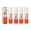 80ml Haarwuchs-Entferner Creme Bikini 1