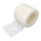 1200 Blatt Barrieriefolie Transparent Staubdicht 5
