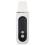 Skin Scrubber Blackhead Remover EMS Ultrasonic Peeler 2