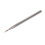 Tungsten Steel Nail Drill Bits Polishing Manicure Tool 4