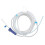Disposable Dental Cooling Water Pipe 5