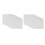 12x Eyeliner Stencils Quick Stamp Makeup for Beginners 2