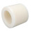 1200 Blatt Barrieriefolie Transparent Staubdicht 3