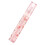 (04) Lipgloss Spiegelglas feuchtigkeitspendend 01 3