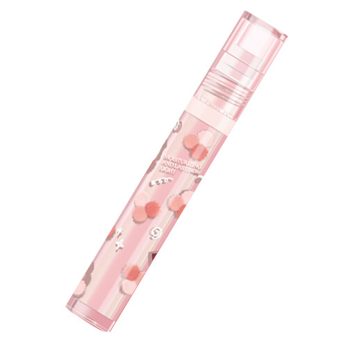 (04) Lipgloss Spiegelglas feuchtigkeitspendend 01 2