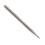 Tungsten Steel Nail Drill Bits Polishing Manicure Tool 2