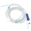 Disposable Dental Cooling Water Pipe 3