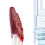(01) Lipgloss Spiegelglas feuchtigkeitspendend 01 5