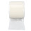 1200 Blatt Barrieriefolie Transparent Staubdicht 4