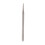 Tungsten Steel Nail Drill Bits Polishing Manicure Tool 3
