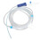 Disposable Dental Cooling Water Pipe 4