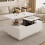 Lift Up Coffee Table with Hidden Storage 6