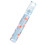(01) Lipgloss Spiegelglas feuchtigkeitspendend 01 4