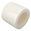 1200 Blatt Barrieriefolie Transparent Staubdicht 2