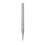 Tungsten Steel Nail Drill Bits Polishing Manicure Tool 5