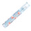 (01) Lipgloss Spiegelglas feuchtigkeitspendend 01 2