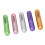 5pcs 5ml Nail Polish Remover Spray Aluminum Portable Atomizer 3