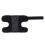 (M Left Hand) Tennis Elbow Brace Compression Support for Men Women M Left 1