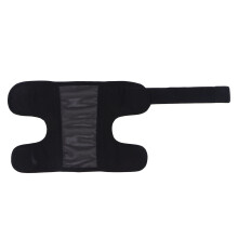 (XL Left Hand) Tennisarm-Bandage Kompression für Damen Herren M Links